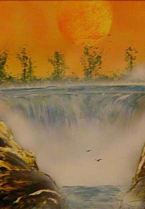 waterfall_painting_in_oil_colours.jpg