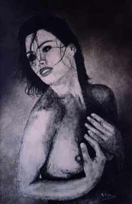 cyprus_nude_woman_portrait.jpg