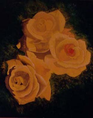 roses_oil_painting.jpg